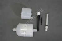 Inkjet Filter For Linx Printer Ink jet Filtration System