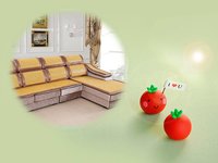 Sofa Mat