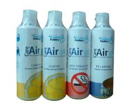 Fragrance Aroma Essential Oil For Air Purifier
