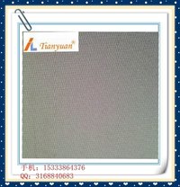 Polyester Nonwoven Dust Collector Filter Cloth