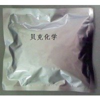 Apixaban