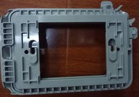 Injection Plastic Mold