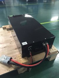 Car Battery