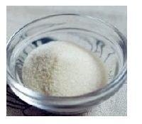 Fish Skin Collagen Powder