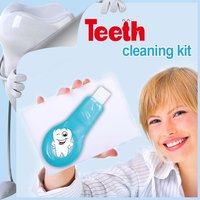 China Alibaba Beauty Products Teeth Whitening Kit For Home