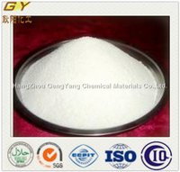 Bakery Improver Sodium Stearyl Lactate SSL E481 Sodium Stearoyl Lactylate