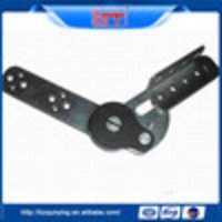Furniture Sofa Bed Table Connector Hinge for B033HD