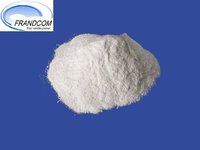 Paracetamol