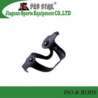 Popular Aluminum Bike Bottle Holder for Cyclist