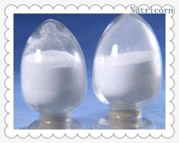 Feed Grade Animal Feed L-Tryptophan 98.5%