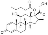 Betamethasone Valerate
