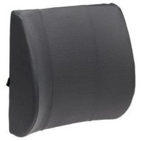Office Chair Car Seat Back Support Cushion