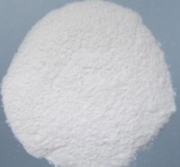 Sodium Hyaluronate