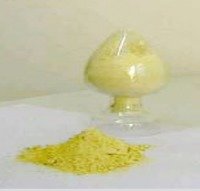 Doxycycline Hyclate