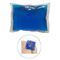 Hot Cold Ice Gel Pack