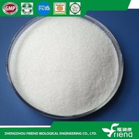 L-Carnitine