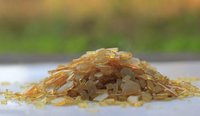 Printing Ink Resin