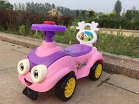 Kids Toy Car With Music And Light