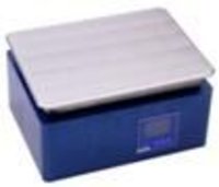 Electric Hot Plate