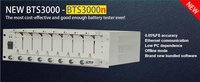 Battery Capacity Tester For Lithium Battery Cell