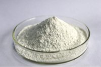 Calcium Stearate