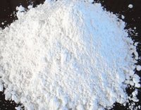 Magnesium Stearate
