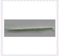 Dental Probes (curve needle) TRI345
