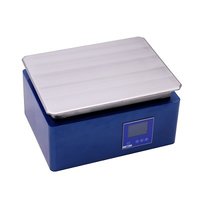 Electric Hot Plate