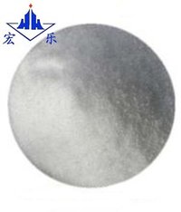 Pharmaceutical Ingredients Glycine Powder
