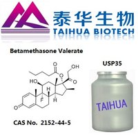Betamethasone Valerate