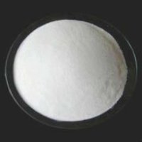 Pharma Grade Dl-Methionine