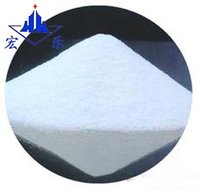 Pharma Grade L-Alanine