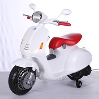 Battery Operated Toy Cars For Kids