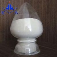 USP Grade L-Glutamine