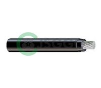 XHHW-2 Aluminum Alloy Cable