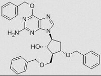 Entecavir Intermediates N4