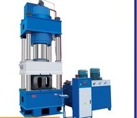 460MM Dimensions Of Table Plastic Item Box Making Machine