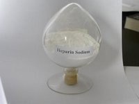 Heparin Sodium