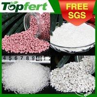 Kieserite Fertilizer Magnesium Sulphate