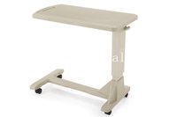 Abs Over Bed Table/Dinner Table For Patient