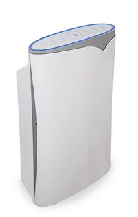 Modern Air Purifier