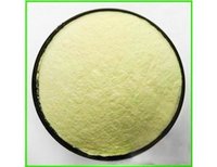 Oxytetracycline Base
