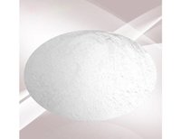 Albendazole