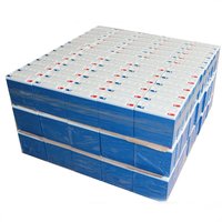 Electric Bike Batteries