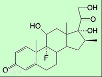 Betamethasone