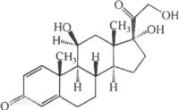 Dexamethasone