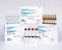 Skin Whitening Glutathione
