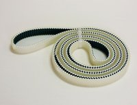 Fishbone Glue Timing Glue