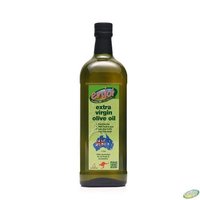 Australian Enjoi Extra Virgin Olive Oil 1l