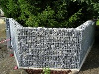 Gabion Basket